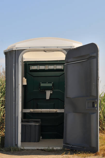 Best Portable toilet rental cost  in Cedartown, GA
