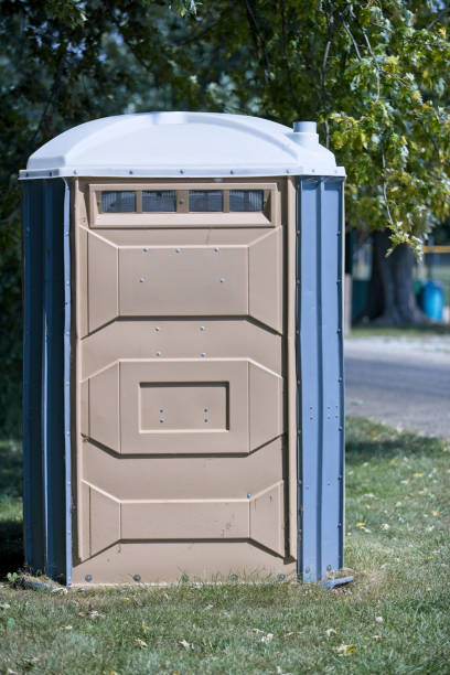 Best Porta potty rental for outdoor events  in Cedartown, GA