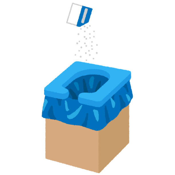 Best Luxury portable toilet rental  in Cedartown, GA